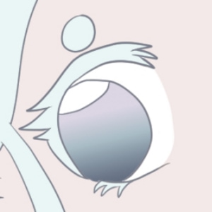 (Special) Christmas Comes Once a Year