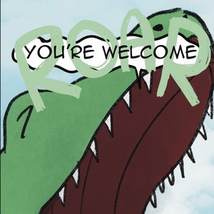 The Blue Marble part 11