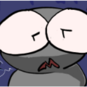 18- Break! Don't Do Demon Deals.