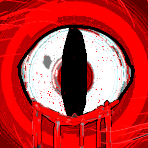 Chapter One:The Room