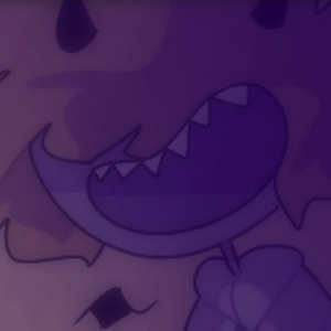 1.20 - Big Numbers Are Scary