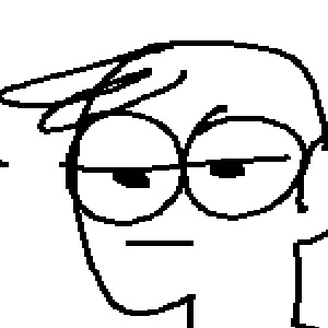 why im currently not updating my comic reguarly