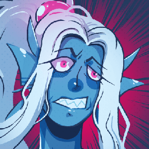 The Lighthouse - Part 4