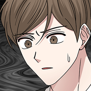 115. A Box of Troubles