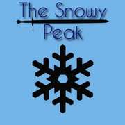 The Snowy Peak