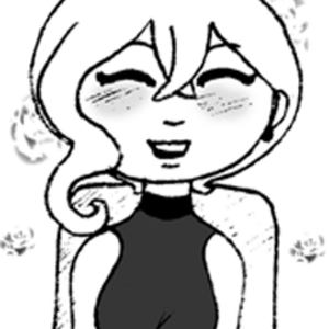 Not Romantic Dinner at Le Fancy