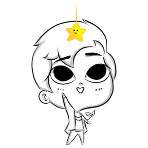 Dream high, Believe It