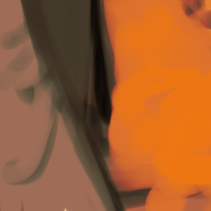 i want birthday cake lol