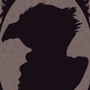 Chapter 7: Page 7
