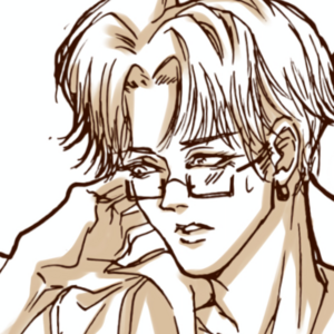 A hangout?... A date?