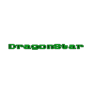 DragonStar