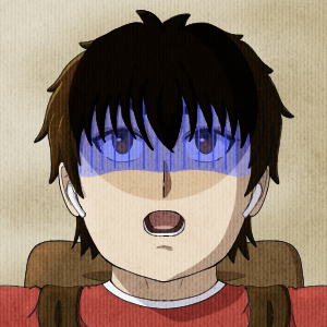 Just Another Boring Day