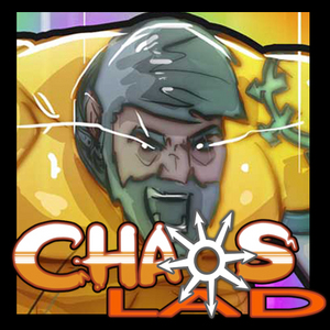 #6 "All the glitters"