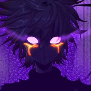 67. Dragon's Awakening