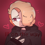 Ill on the way