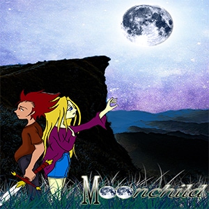 Chapter 1: The Legend Reborn