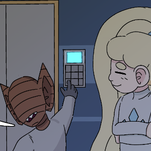 Chapter 1 pg 20 &amp; 21