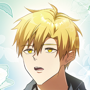 7. Jisuk Chae &amp; the Start of Training