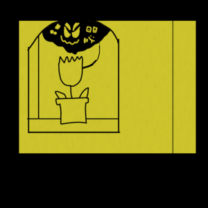 Everything is beautiful