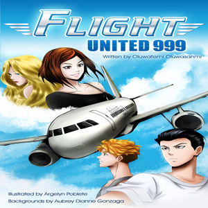 Flight United 999 (Experimental)
