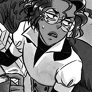 Read Avialae :: Ch 5: Pg 45 | Tapas Community