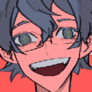 All employees must clock in (part 1)