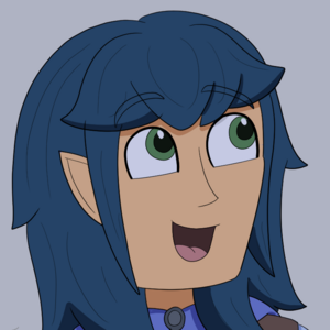 Chapter 3 Pages 14-15