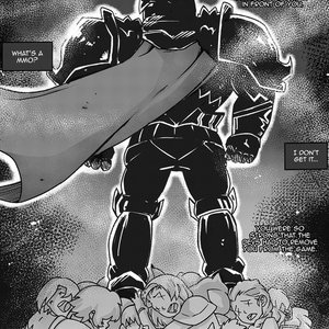 Ch2_39