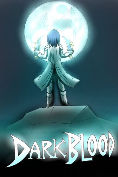Darkblood
