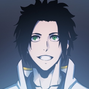 Ep. 1 - Stories (Part 1)