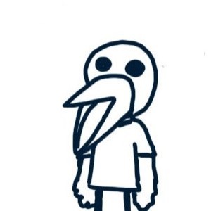 Having a friend who needs therapy