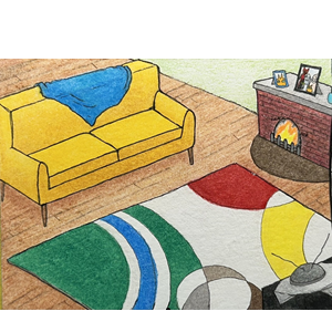 It Could Happen To You - Finale