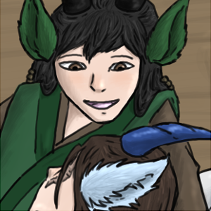 What's Most Important