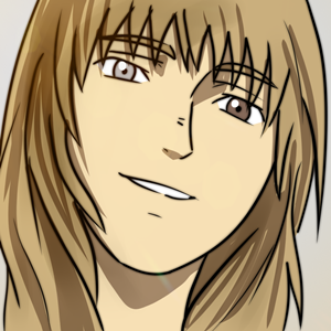 Vol 1: CH6: Conservando la esperanza