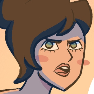 Vol 2 Pages 138 - 140