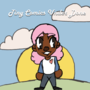 Tiny Comics- UnderDone