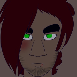 Resurrect Episode 12