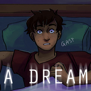 A Dream