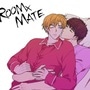 Room X Mate (SFW)