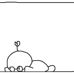 my japanese name is yuki