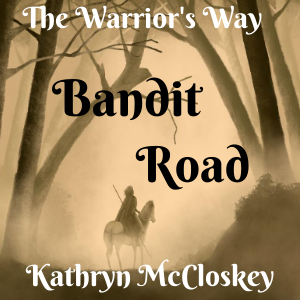 Bandit Road: Chapter 1