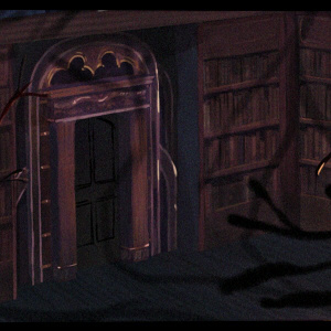 Chapter 3 - (20)