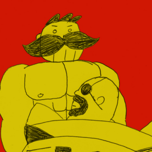 Capitulo 4