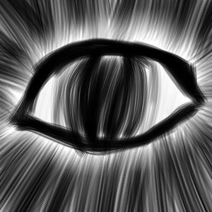 MM: Case.1 Ep.1- Story Book