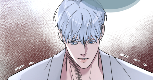 Mated To The Ruthless Alpha Scan Vf Read (BL) Mated To The Ruthless Alpha :: [Season 2] Teaser : Mated To