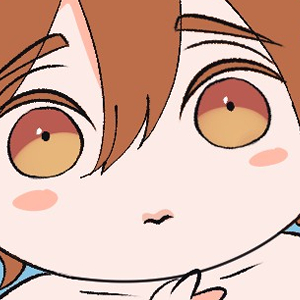 Chapter 4.2