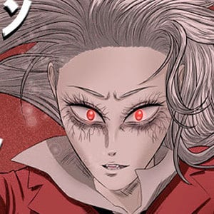 Chapter 0: The Prologue - Part 3