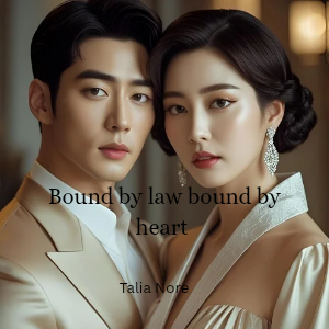 Chapter 16 &ndash; Lines Crossed