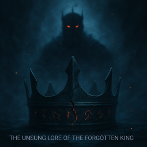 The prologue 
