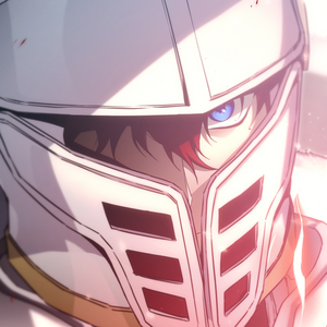 104. The Battle Begins